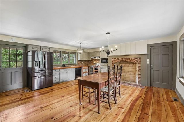 4024 GA-138, Covington, GA 30014