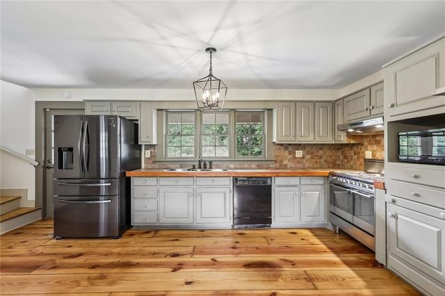 4024 GA-138, Covington, GA 30014