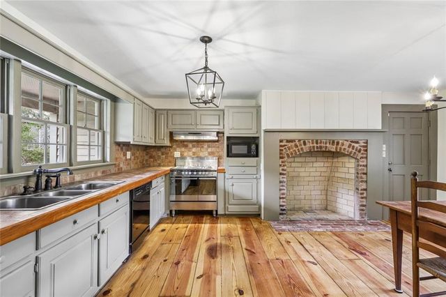 4024 GA-138, Covington, GA 30014