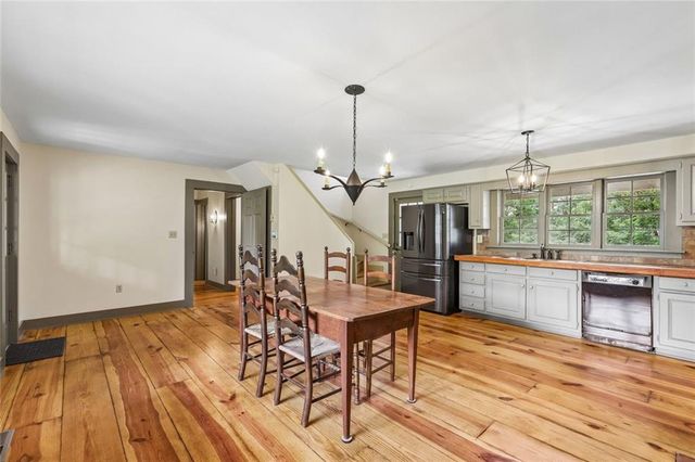 4024 GA-138, Covington, GA 30014