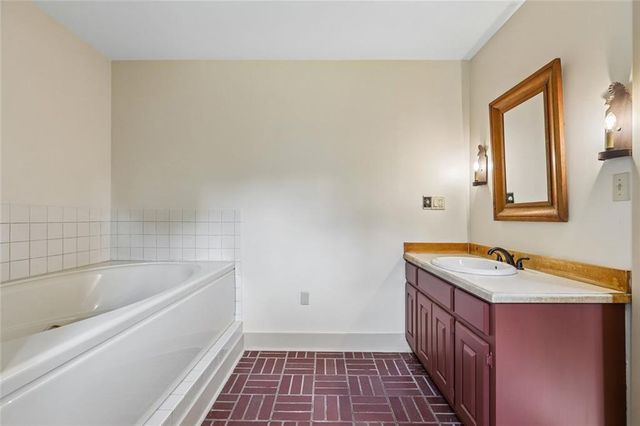 4024 GA-138, Covington, GA 30014