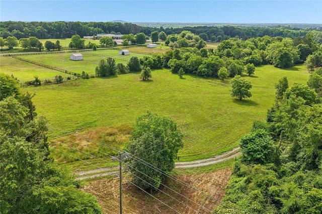 4024 GA-138, Covington, GA 30014