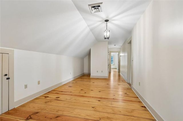 4024 GA-138, Covington, GA 30014