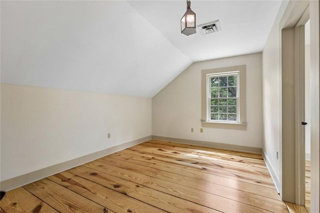 4024 GA-138, Covington, GA 30014