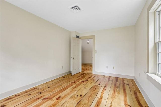 4024 GA-138, Covington, GA 30014