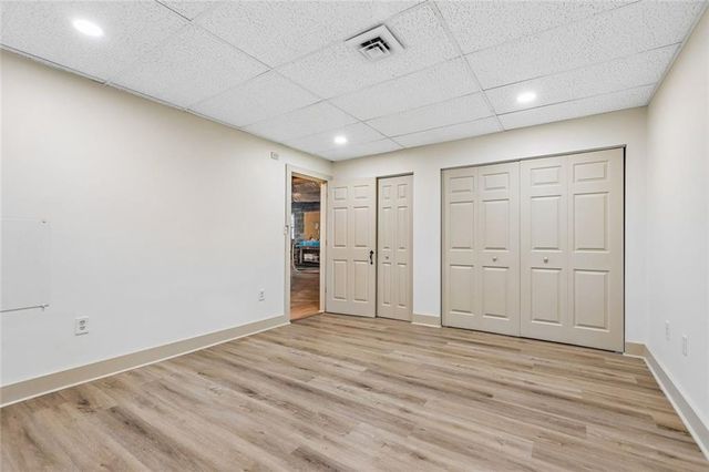 4024 GA-138, Covington, GA 30014