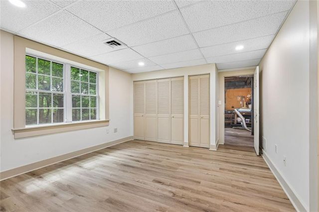 4024 GA-138, Covington, GA 30014