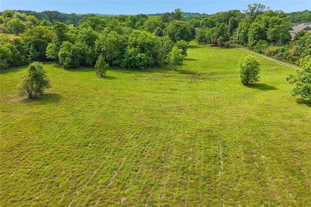4024 GA-138, Covington, GA 30014
