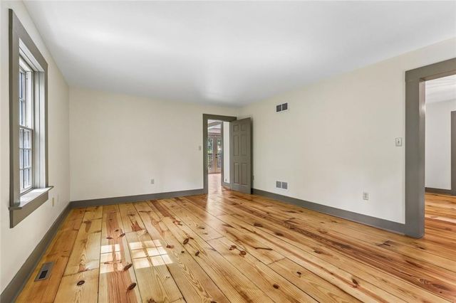 4024 GA-138, Covington, GA 30014