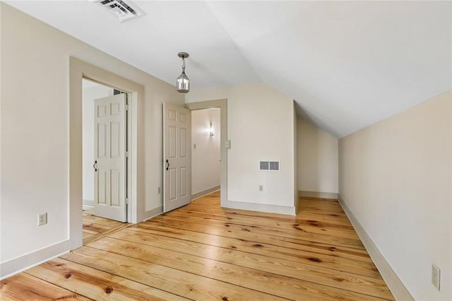 4024 GA-138, Covington, GA 30014