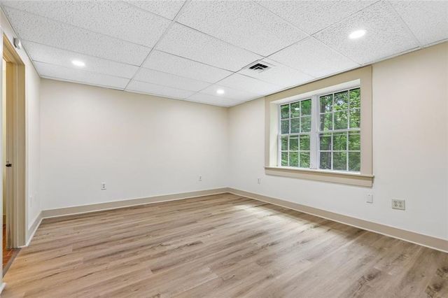 4024 GA-138, Covington, GA 30014