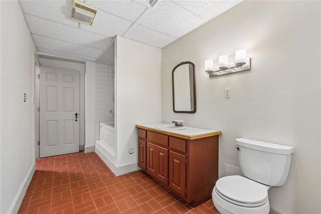 4024 GA-138, Covington, GA 30014