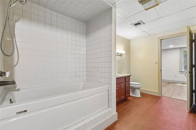 4024 GA-138, Covington, GA 30014