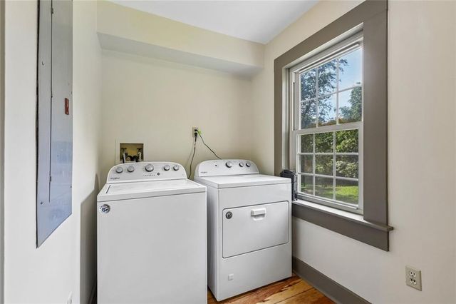 4024 GA-138, Covington, GA 30014
