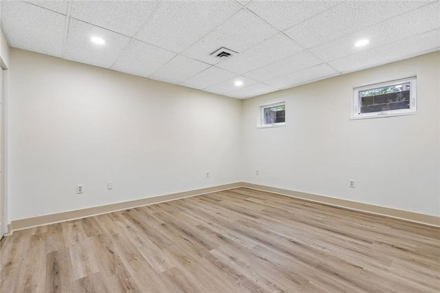 4024 GA-138, Covington, GA 30014