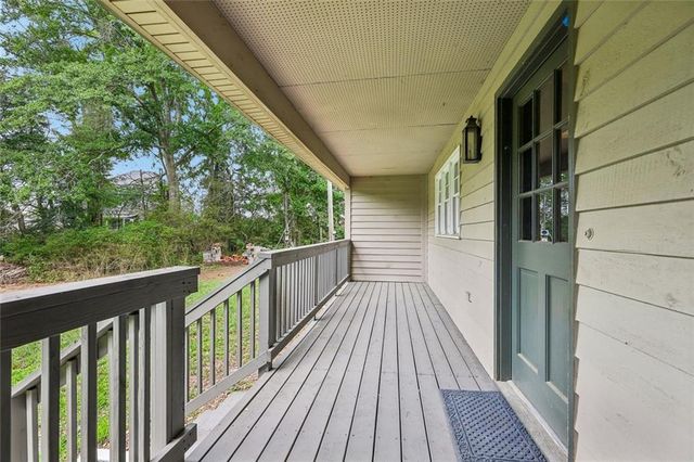 4024 GA-138, Covington, GA 30014