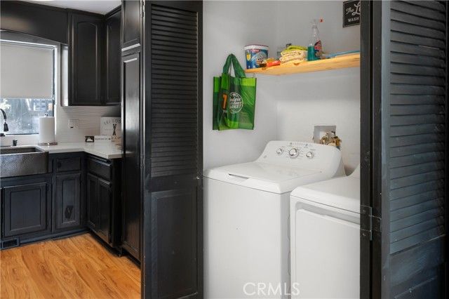 290 Davos Drive, Crestline, CA 92325