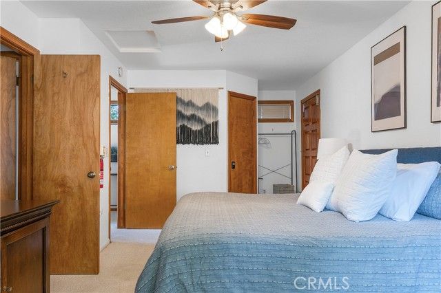 290 Davos Drive, Crestline, CA 92325