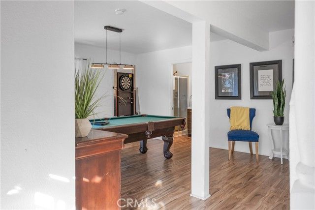 290 Davos Drive, Crestline, CA 92325