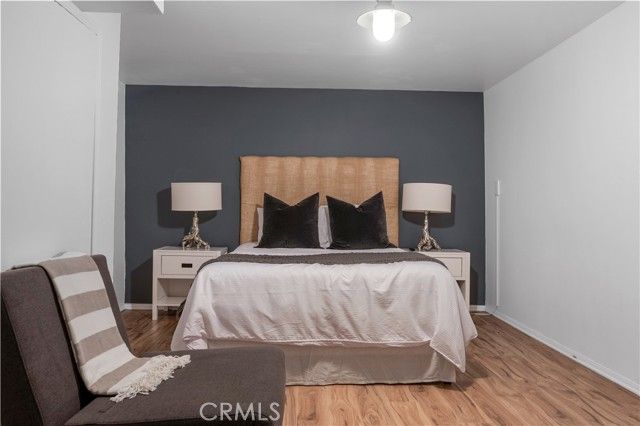 290 Davos Drive, Crestline, CA 92325