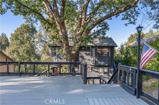 290 Davos Drive, Crestline, CA 92325