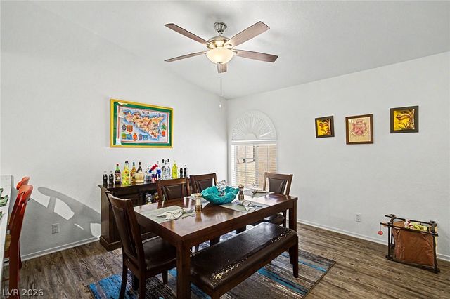 3613 Shawn Reynolds Court 201, Las Vegas, NV 89129
