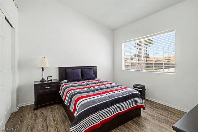 3613 Shawn Reynolds Court 201, Las Vegas, NV 89129