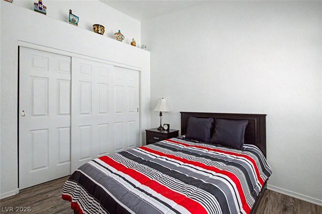3613 Shawn Reynolds Court 201, Las Vegas, NV 89129
