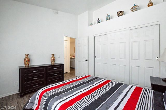 3613 Shawn Reynolds Court 201, Las Vegas, NV 89129