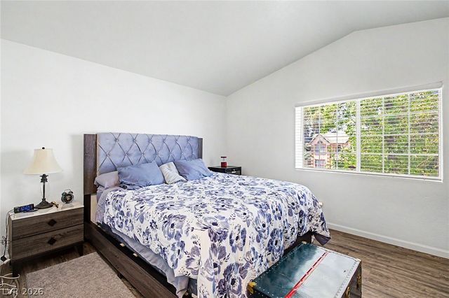 3613 Shawn Reynolds Court 201, Las Vegas, NV 89129