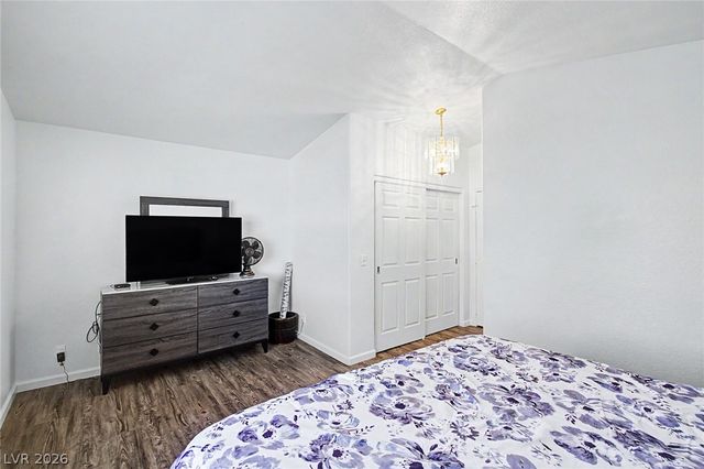 3613 Shawn Reynolds Court 201, Las Vegas, NV 89129
