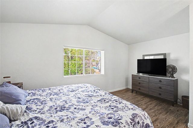 3613 Shawn Reynolds Court 201, Las Vegas, NV 89129
