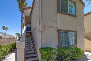 3613 Shawn Reynolds Court 201, Las Vegas, NV 89129