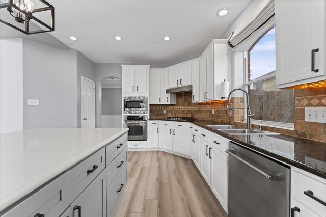 13402 Great Creek Drive, Pearland, TX 77584