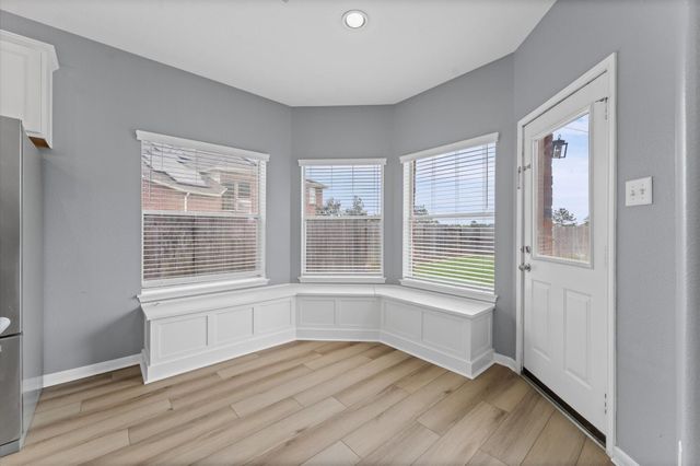 13402 Great Creek Drive, Pearland, TX 77584