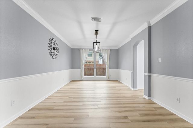 13402 Great Creek Drive, Pearland, TX 77584