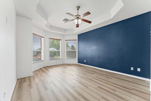 13402 Great Creek Drive, Pearland, TX 77584