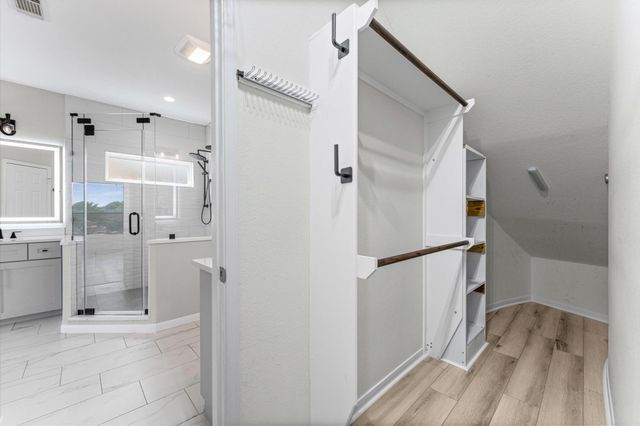 13402 Great Creek Drive, Pearland, TX 77584