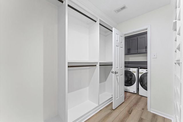 13402 Great Creek Drive, Pearland, TX 77584