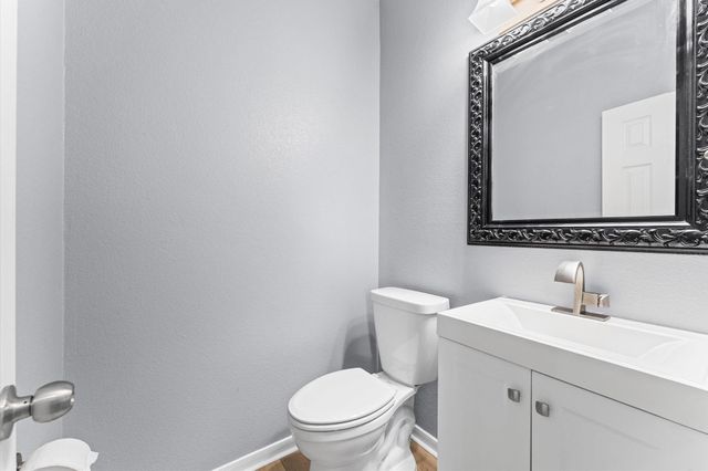 13402 Great Creek Drive, Pearland, TX 77584