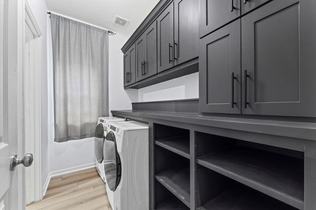 13402 Great Creek Drive, Pearland, TX 77584