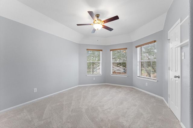 13402 Great Creek Drive, Pearland, TX 77584