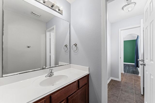 13402 Great Creek Drive, Pearland, TX 77584