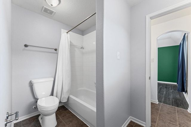 13402 Great Creek Drive, Pearland, TX 77584