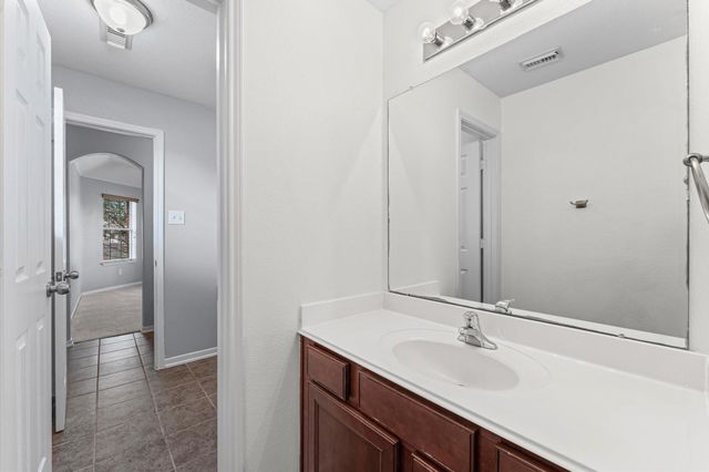 13402 Great Creek Drive, Pearland, TX 77584