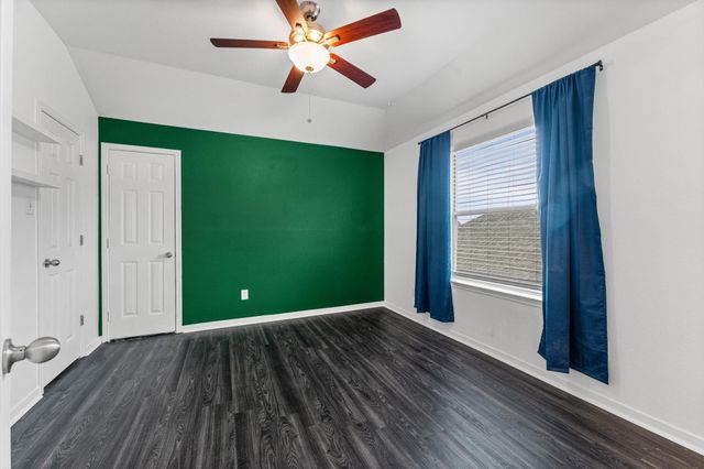 13402 Great Creek Drive, Pearland, TX 77584