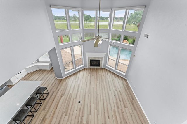 13402 Great Creek Drive, Pearland, TX 77584