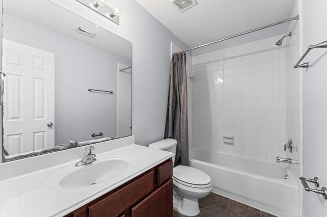 13402 Great Creek Drive, Pearland, TX 77584