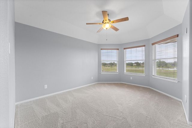 13402 Great Creek Drive, Pearland, TX 77584