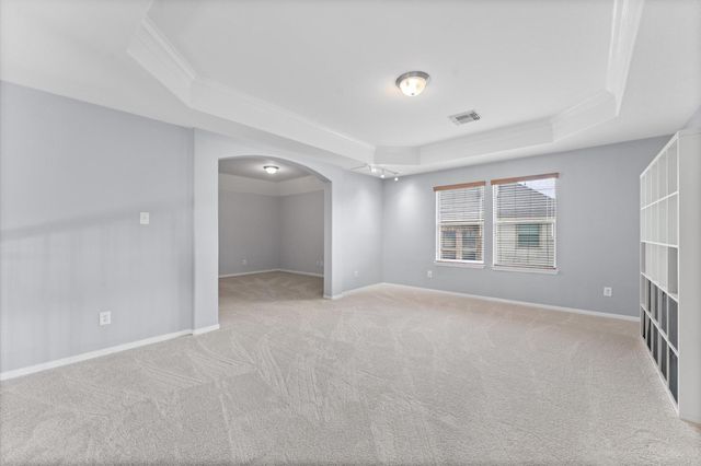 13402 Great Creek Drive, Pearland, TX 77584